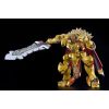 Moderoid Goldleo: Royal Metallic Ver. (Knight's & Magic) Additional Thumbnail 2
