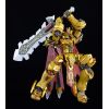 Moderoid Goldleo: Royal Metallic Ver. (Knight's & Magic) Additional Thumbnail 3