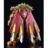 Moderoid Goldleo: Royal Metallic Ver. (Knight's & Magic) Additional Thumbnail 7