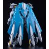 Moderoid Gilbatiga (Knight's & Magic) Additional Thumbnail 6