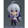 Nendoroid Yowane Haku (Vocaloid) Additional Thumbnail 1