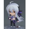 Nendoroid Yowane Haku (Vocaloid) Additional Thumbnail 2