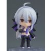 Nendoroid Yowane Haku (Vocaloid) Additional Thumbnail 3