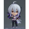 Nendoroid Yowane Haku (Vocaloid) Additional Thumbnail 4