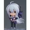 Nendoroid Yowane Haku (Vocaloid) Additional Thumbnail 5