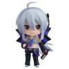 Nendoroid Yowane Haku (Vocaloid) Main Thumbnail