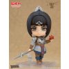 Nendoroid Shadowheart (Baldur's Gate III) Additional Thumbnail 1