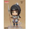 Nendoroid Shadowheart (Baldur's Gate III) Additional Thumbnail 2