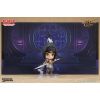 Nendoroid Shadowheart (Baldur's Gate III) Additional Thumbnail 4