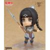 Nendoroid Shadowheart (Baldur's Gate III) Additional Thumbnail 5