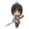 Nendoroid Shadowheart (Baldur's Gate III) Main Thumbnail