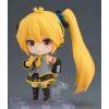 Nendoroid Akita Neru (Vocaloid) Additional Thumbnail 2