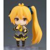 Nendoroid Akita Neru (Vocaloid) Additional Thumbnail 4