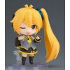 Nendoroid Akita Neru (Vocaloid) Additional Thumbnail 5