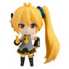 Nendoroid Akita Neru (Vocaloid) Main Thumbnail