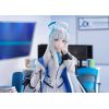 Noa: Classified Record (Blue Archive) Additional Thumbnail 1