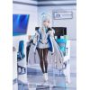 Noa: Classified Record (Blue Archive) Additional Thumbnail 2