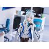 Noa: Classified Record (Blue Archive) Additional Thumbnail 3