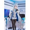 Noa: Classified Record (Blue Archive) Additional Thumbnail 4