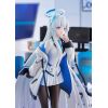 Noa: Classified Record (Blue Archive) Additional Thumbnail 5