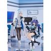 Noa: Classified Record (Blue Archive) Additional Thumbnail 6