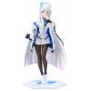 Noa: Classified Record (Blue Archive) Main Thumbnail