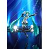 Plamatea Hatsune Miku (Character Vocal Series 01: Hatsune Miku) Additional Thumbnail 2