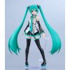 Plamatea Hatsune Miku (Character Vocal Series 01: Hatsune Miku) Additional Thumbnail 3