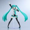 Plamatea Hatsune Miku (Character Vocal Series 01: Hatsune Miku) Additional Thumbnail 4
