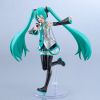 Plamatea Hatsune Miku (Character Vocal Series 01: Hatsune Miku) Additional Thumbnail 5