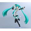 Plamatea Hatsune Miku (Character Vocal Series 01: Hatsune Miku) Additional Thumbnail 6