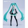 Plamatea Hatsune Miku (Character Vocal Series 01: Hatsune Miku) Additional Thumbnail 7