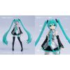 Plamatea Hatsune Miku (Character Vocal Series 01: Hatsune Miku) Additional Thumbnail 8