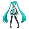 Plamatea Hatsune Miku (Character Vocal Series 01: Hatsune Miku) Main Thumbnail