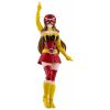 Figma Yuriko Okada (Electro-Wave Human Tackle Ver.) (Tojima Wants to Be a Kamen Rider) Main Thumbnail