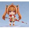 Nendoroid Estelle Bright: The 1st Ver. (Trails in the Sky) Additional Thumbnail 1