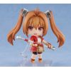 Nendoroid Estelle Bright: The 1st Ver. (Trails in the Sky) Additional Thumbnail 2