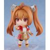 Nendoroid Estelle Bright: The 1st Ver. (Trails in the Sky) Additional Thumbnail 3