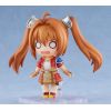 Nendoroid Estelle Bright: The 1st Ver. (Trails in the Sky) Additional Thumbnail 4