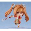 Nendoroid Estelle Bright: The 1st Ver. (Trails in the Sky) Additional Thumbnail 5