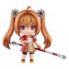 Nendoroid Estelle Bright: The 1st Ver. (Trails in the Sky) Main Thumbnail