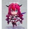 Nendoroid IRyS (Hololive Production) Additional Thumbnail 1