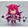 Nendoroid IRyS (Hololive Production) Additional Thumbnail 2