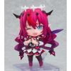 Nendoroid IRyS (Hololive Production) Additional Thumbnail 3