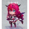 Nendoroid IRyS (Hololive Production) Additional Thumbnail 4