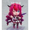 Nendoroid IRyS (Hololive Production) Additional Thumbnail 5