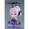 Nendoroid Basic Hina Sorasaki (Dress) (Blue Archive) Additional Thumbnail 1