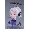 Nendoroid Basic Hina Sorasaki (Dress) (Blue Archive) Additional Thumbnail 2