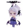 Nendoroid Basic Hina Sorasaki (Dress) (Blue Archive) Main Thumbnail