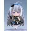 Nendoroid Tyrant (Female) (Stella Sora) Additional Thumbnail 1